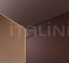 Итальянские Модульные системы - Модульная система Self bold Итальянские Модульные системы - Модульная система Self bold фабрика Rimadesio