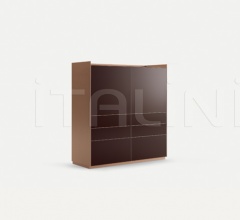 Итальянские Модульные системы - Модульная система Self bold Итальянские Модульные системы - Модульная система Self bold фабрика Rimadesio