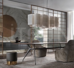 Итальянские Модульные системы - Модульная система Self bold Итальянские Модульные системы - Модульная система Self bold фабрика Rimadesio