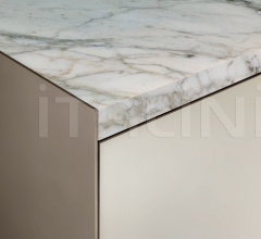 Итальянские Модульные системы - Модульная система Self bold Итальянские Модульные системы - Модульная система Self bold фабрика Rimadesio