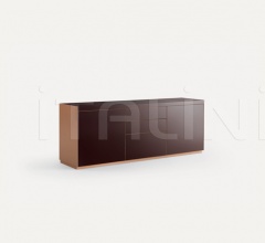 Итальянские Модульные системы - Модульная система Self bold Итальянские Модульные системы - Модульная система Self bold фабрика Rimadesio