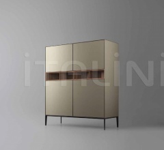 Итальянские Модульные системы - Модульная система Self up Итальянские Модульные системы - Модульная система Self up фабрика Rimadesio