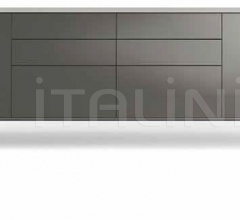 Итальянские Модульные системы - Модульная система Self up Итальянские Модульные системы - Модульная система Self up фабрика Rimadesio