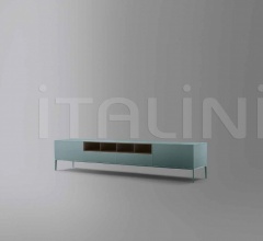 Итальянские Модульные системы - Модульная система Self up Итальянские Модульные системы - Модульная система Self up фабрика Rimadesio