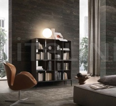 Итальянские Модульные системы - Модульная система Self up Итальянские Модульные системы - Модульная система Self up фабрика Rimadesio