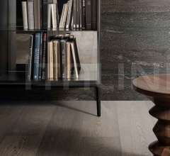 Итальянские Модульные системы - Модульная система Self up Итальянские Модульные системы - Модульная система Self up фабрика Rimadesio