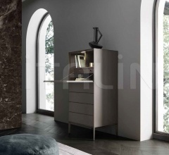 Итальянские Модульные системы - Модульная система Self up Итальянские Модульные системы - Модульная система Self up фабрика Rimadesio