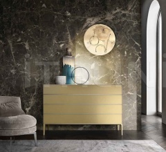 Итальянские Модульные системы - Модульная система Self up Итальянские Модульные системы - Модульная система Self up фабрика Rimadesio