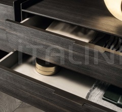 Гардероб Zenit фабрика Rimadesio