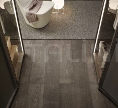 Шкаф Cover freestanding фабрика Rimadesio