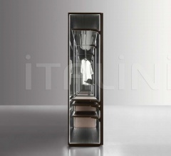 Шкаф Cover freestanding фабрика Rimadesio