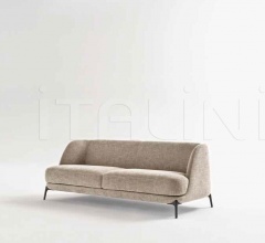 Диван Velvet фабрика Novamobili