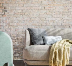 Диван Velvet фабрика Novamobili