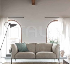 Модульный диван Kubi фабрика Novamobili