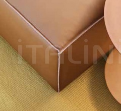 Модульный диван Avenue фабрика Novamobili