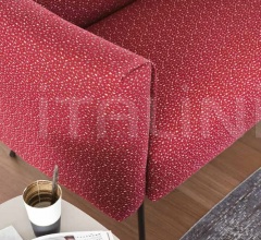 Диван Onni фабрика Novamobili