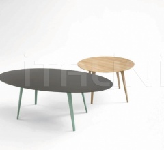 Стол обеденный Argos Стол обеденный Argos фабрика Novamobili