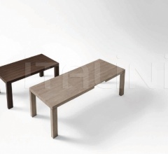 Раздвижной стол Link Раздвижной стол Link фабрика Novamobili