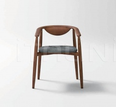 Стул Rose Стул Rose фабрика Novamobili