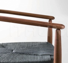 Стул Rose Стул Rose фабрика Novamobili