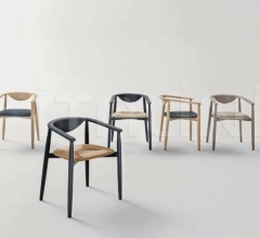 Стул Rose Стул Rose фабрика Novamobili