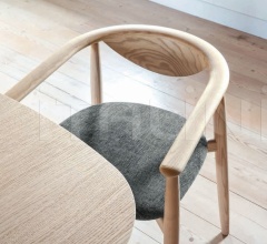 Стул Rose Стул Rose фабрика Novamobili