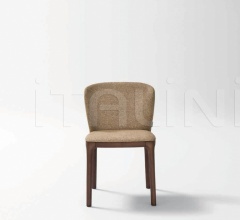 Стул Navy Стул Navy фабрика Novamobili