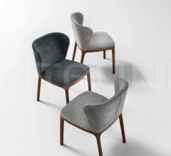 Стул Navy Стул Navy фабрика Novamobili