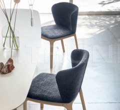 Стул Navy Стул Navy фабрика Novamobili