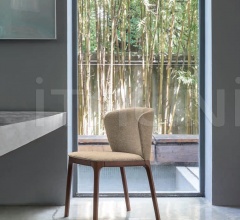 Стул Navy Стул Navy фабрика Novamobili