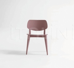 Стул Doll Стул Doll фабрика Novamobili