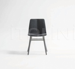 Стул Natt Стул Natt фабрика Novamobili