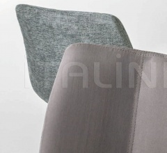 Стул Natt Стул Natt фабрика Novamobili