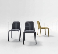 Стул Time Стул Time фабрика Novamobili