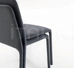 Стул Time Стул Time фабрика Novamobili