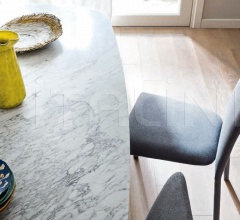 Стул Time Стул Time фабрика Novamobili