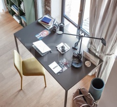 Стул Time Стул Time фабрика Novamobili