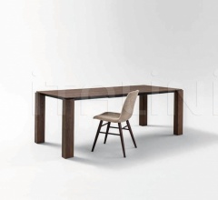 Стул Natt Стул Natt фабрика Novamobili