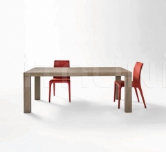 Стул Set Стул Set фабрика Novamobili