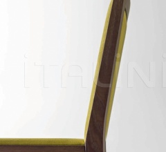 Стул Quadrat Стул Quadrat фабрика Novamobili