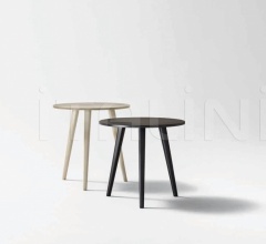 Столик Trio Столик Trio фабрика Novamobili