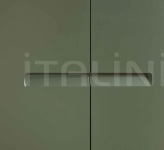 Шкаф Liberty Шкаф Liberty фабрика Novamobili