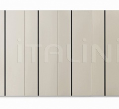 Шкаф Gola Шкаф Gola фабрика Novamobili