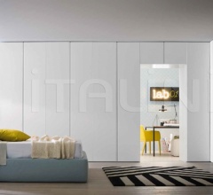 Шкаф Gola Шкаф Gola фабрика Novamobili