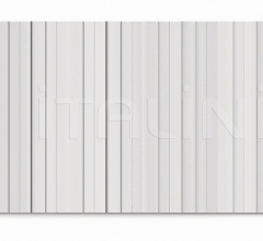 Шкаф Plisse Шкаф Plisse фабрика Novamobili