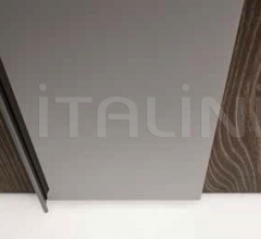 Шкаф Plisse Шкаф Plisse фабрика Novamobili