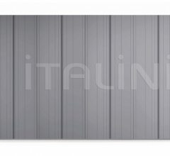 Шкаф Stripe Шкаф Stripe фабрика Novamobili