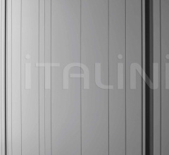 Шкаф Stripe Шкаф Stripe фабрика Novamobili