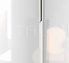 Шкаф Crystal Шкаф Crystal фабрика Novamobili