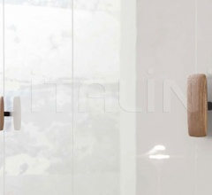 Шкаф Alfa Шкаф Alfa фабрика Novamobili